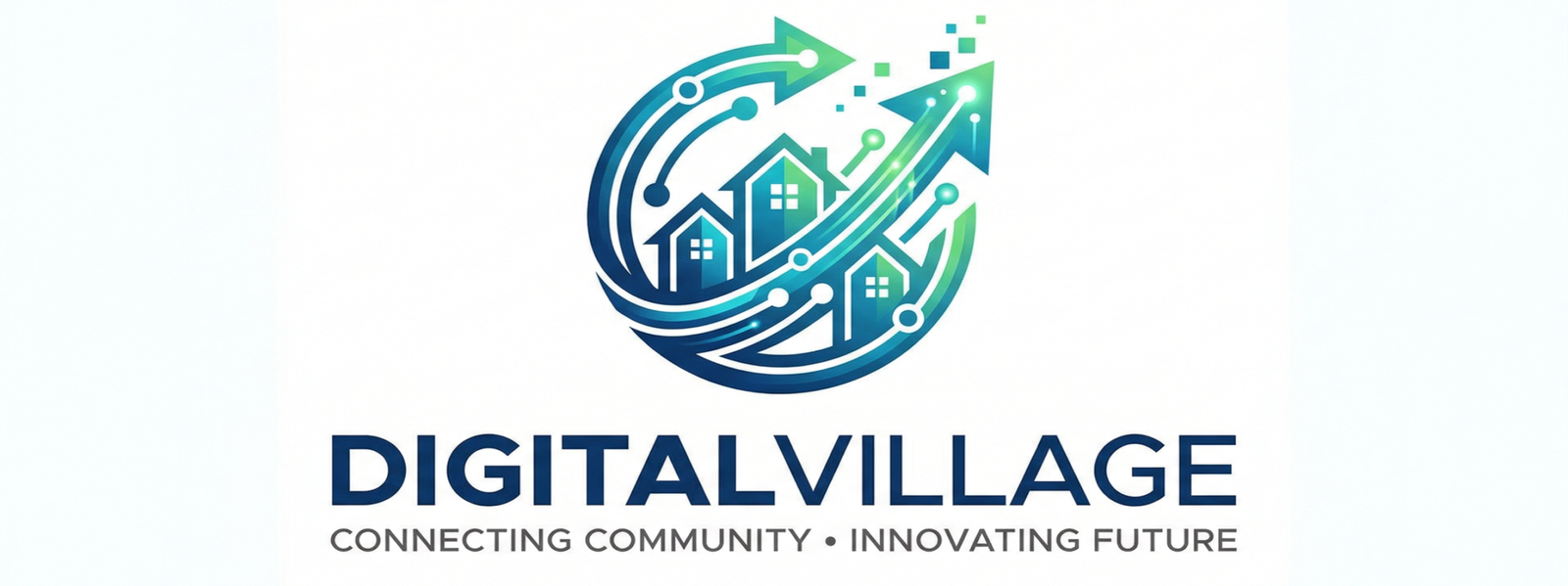 Digital Products Site